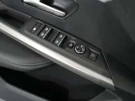 Peugeot 5008 (2025) thumbnail 20