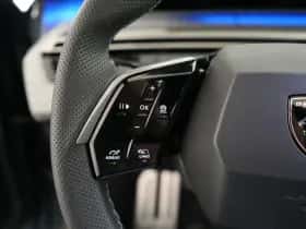 Peugeot 5008 (2025) thumbnail 21