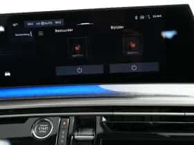 Peugeot 5008 (2025) thumbnail 23