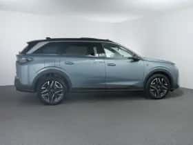 Peugeot 5008 (2025) thumbnail 24