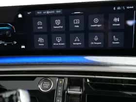 Peugeot 5008 (2025) thumbnail 25