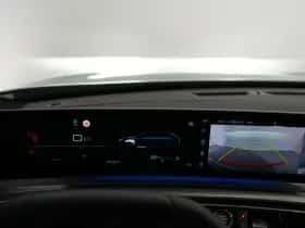 Peugeot 5008 (2025) thumbnail 26