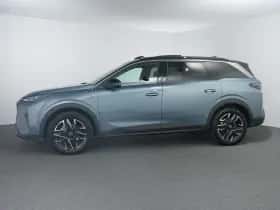 Peugeot 5008 (2025) thumbnail 28