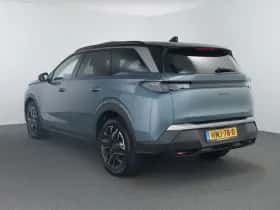 Peugeot 5008 (2025) thumbnail 29