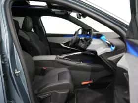 Peugeot 5008 (2025) thumbnail 4