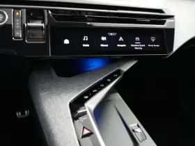 Peugeot 5008 (2025) thumbnail 6