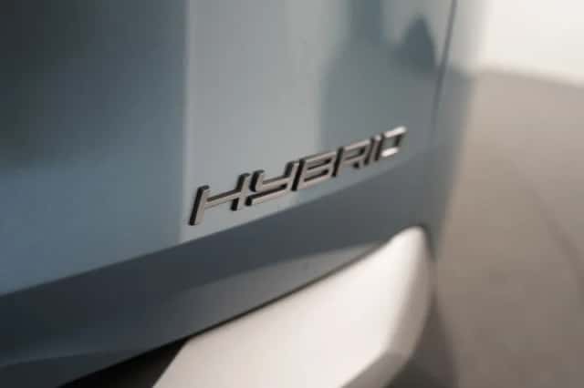 Peugeot 5008 (2025) thumbnail 7