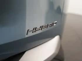 Peugeot 5008 (2025) thumbnail 7