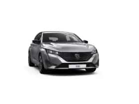 Peugeot 308 (2026) thumbnail 6