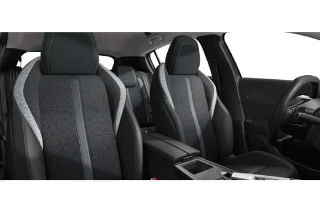 Peugeot 308 (2026) thumbnail 9
