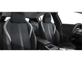 Peugeot 308 (2026) thumbnail 9