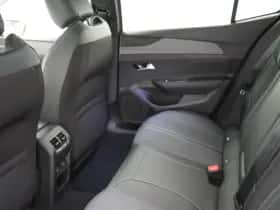 Peugeot 408 (2025) thumbnail 11