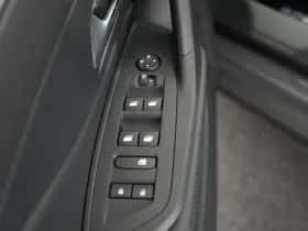 Peugeot 408 (2025) thumbnail 12