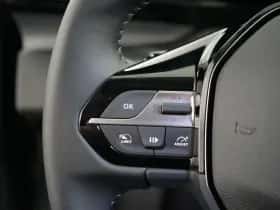 Peugeot 408 (2025) thumbnail 13