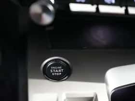 Peugeot 408 (2025) thumbnail 15