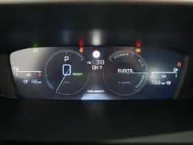 Peugeot 408 (2025) thumbnail 16