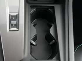 Peugeot 408 (2025) thumbnail 18