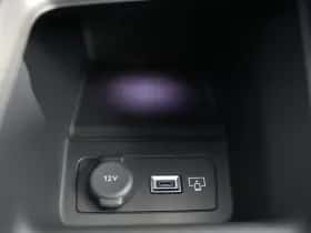 Peugeot 408 (2025) thumbnail 19