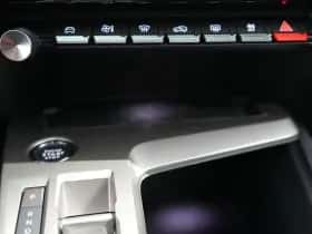 Peugeot 408 (2025) thumbnail 20