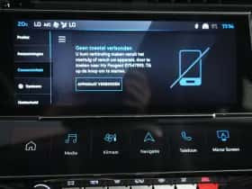 Peugeot 408 (2025) thumbnail 22