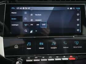 Peugeot 408 (2025) thumbnail 23