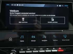 Peugeot 408 (2025) thumbnail 24