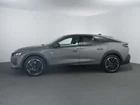 Peugeot 408 (2025) thumbnail 25