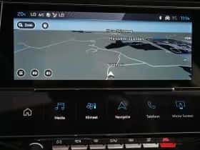 Peugeot 408 (2025) thumbnail 26