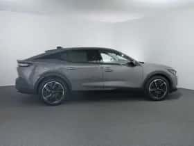 Peugeot 408 (2025) thumbnail 29