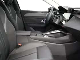 Peugeot 408 (2025) thumbnail 4