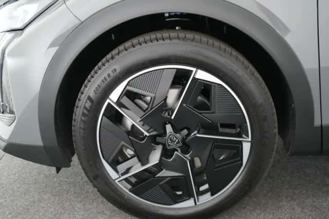 Peugeot 408 (2025) thumbnail 31