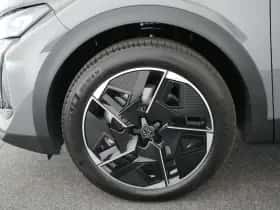 Peugeot 408 (2025) thumbnail 31