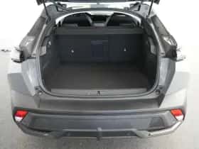 Peugeot 408 (2025) thumbnail 7
