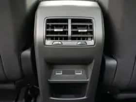 Peugeot 408 (2025) thumbnail 8