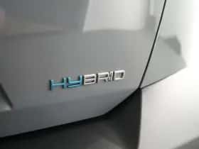 Peugeot 408 (2025) thumbnail 9