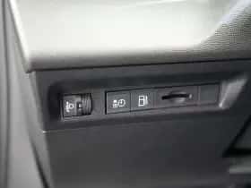 Peugeot 408 (2025) thumbnail 10