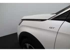 Peugeot 5008 (2022) thumbnail 11