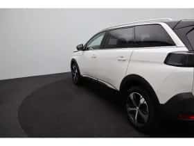 Peugeot 5008 (2022) thumbnail 12