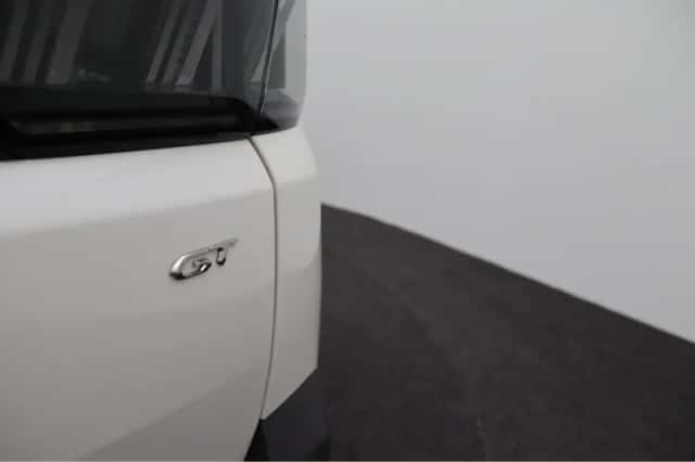 Peugeot 5008 (2022) thumbnail 13