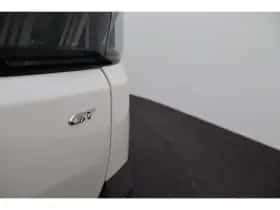 Peugeot 5008 (2022) thumbnail 13