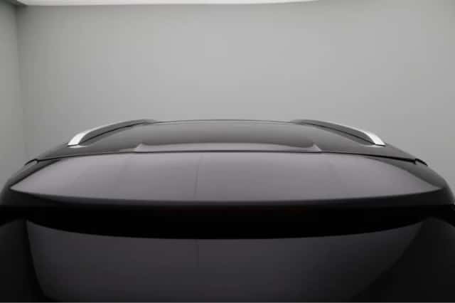Peugeot 5008 (2022) thumbnail 15