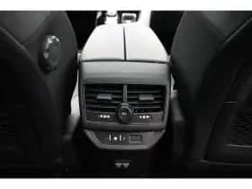 Peugeot 5008 (2022) thumbnail 18