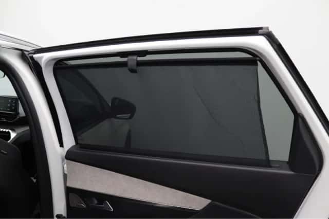 Peugeot 5008 (2022) thumbnail 20