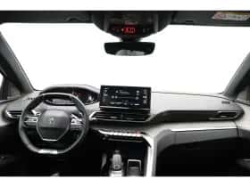 Peugeot 5008 (2022) thumbnail 22