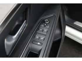 Peugeot 5008 (2022) thumbnail 24