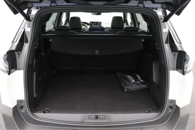 Peugeot 5008 (2022) thumbnail 25