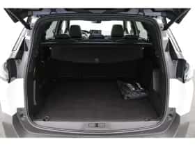 Peugeot 5008 (2022) thumbnail 25