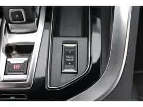 Peugeot 5008 (2022) thumbnail 26