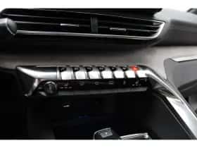 Peugeot 5008 (2022) thumbnail 27