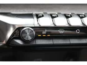 Peugeot 5008 (2022) thumbnail 29